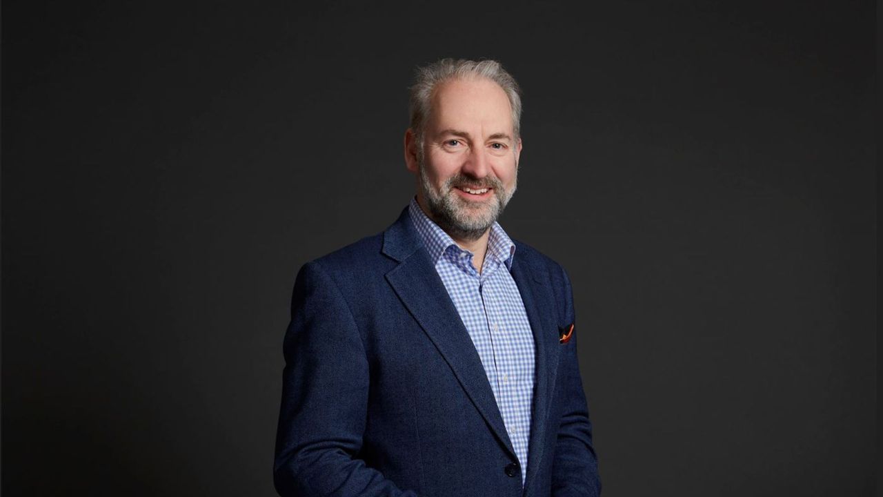 RSA hires former Aviva transformation director | Intelligent Insurer